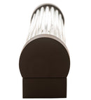 Meyda 3" Wide Cilindro Pipette Led Wall Sconce- 198852
