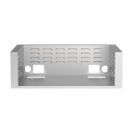Thor Kitchen Insulated Jacket for 32-inch 3-burner built-in grill
