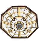Meyda 20" ARROWHEADS '20031