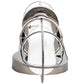 Meyda 4.5" Wide Jaula Wall Sconce- 200358