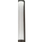 Meyda 4" Wide Cilindro Pipette Wall Sconce- 202199