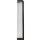Meyda 4" Wide Cilindro Pipette Wall Sconce- 202199
