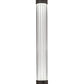 Meyda 4" Wide Cilindro Pipette Wall Sconce- 202199