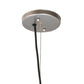 Meyda 30" Wide Cilindro Textrene Pendant- 202611