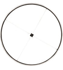 Meyda  72" Wide Anillo Halo Pendant- 202970