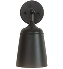 Meyda 6" Wide Somerville Wall Sconce- 210835