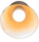Meyda 6" Wide Somerville Wall Sconce- 210835