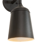 Meyda 6" Wide Somerville Wall Sconce- 210835