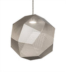 Meyda 12" Wide Nidos Pendant '211423