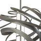 Meyda 42" Wide Poi Dance Chandelier- 212817