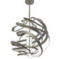 Meyda 42" Wide Poi Dance Chandelier- 212817