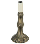 Meyda 7.5"H Pompeii Table Base '21343