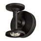 Meyda  5" Wide Jaula Wall Sconce- 213449
