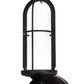 Meyda  5" Wide Jaula Wall Sconce- 213449