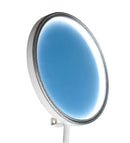 Meyda 71" Wide Paletta Wall Sconce- 213653