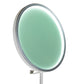 Meyda  74" Wide Paletta Wall Sconce- 213661