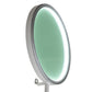 Meyda  82" Wide Paletta Wall Sconce- 213663