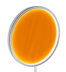 Meyda  82" Wide Paletta Wall Sconce- 213663