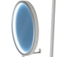 Meyda  82" Wide Paletta Wall Sconce- 213663