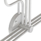 Meyda  82" Wide Paletta Wall Sconce- 213663