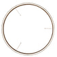 Meyda 39" Wide Anillo Halo Pendant- 214093