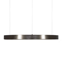 Meyda 28" Wide Anillo Halo Pendant- 214094