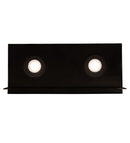 Meyda 18" Wide Legacy House 4 Light Wall Sconce- 214488