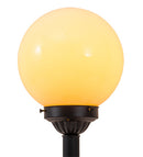 Meyda 20" High Halloween Table Lamp- 214925