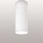 Meyda 12" Wide Cilindro Flushmount- 218170