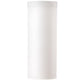Meyda 12" Wide Cilindro Flushmount- 218170