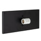 Meyda 14" Wide Santa Fe Vanity Light- 218924