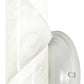 Meyda 5" Wide Barquillo Wall Sconce- 219041