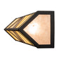 Meyda 29" Wide Santa Fe Vanity Light- 219805