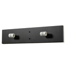 Meyda 29" Wide Santa Fe Vanity Light- 219805
