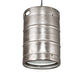 Meyda 16" Wide Keg Pendant- 219962