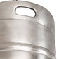 Meyda 16" Wide Keg Pendant- 219962