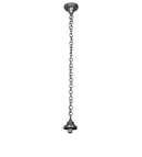 Meyda 6" Wide 1 Light Pendant Hardware '219975