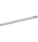 Meyda  32" Wide Zuzen Wall Sconce- 220831