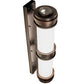 Meyda 10" Wide Mclean Wall Sconce- 221006