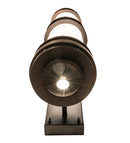 Meyda 10" Wide Mclean Wall Sconce- 221006