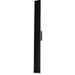 Meyda 5" Wide Tente Wall Sconce- 221286