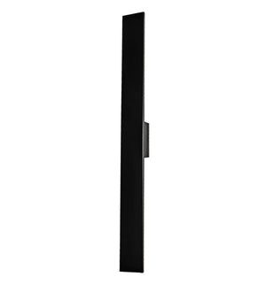 Meyda 5" Wide Tente Wall Sconce- 221286