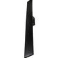 Meyda 5" Wide Tente Wall Sconce- 221286