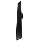 Meyda 5" Wide Tente Wall Sconce- 221286