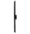 Meyda 5" Wide Tente Wall Sconce- 221286