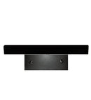 Meyda 5" Wide Tente Wall Sconce- 221286