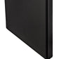 Meyda 5" Wide Tente Wall Sconce- 221286
