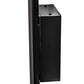 Meyda 5" Wide Tente Wall Sconce- 221286