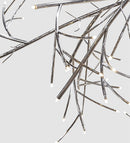 Meyda 180" Wide Thicket Chandelier- 221927