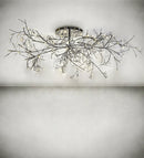 Meyda 180" Wide Thicket Chandelier '221927